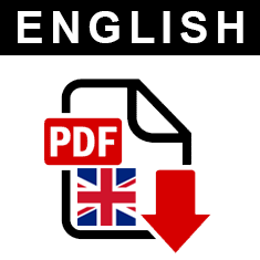 English PDF